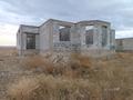 Отдельный дом • 7 комнат • 220 м² • 10 сот., Микрорайон Кызыл Абад 45 за 10 млн 〒 в Таразе — фото 2