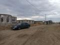 Отдельный дом • 7 комнат • 220 м² • 10 сот., Микрорайон Кызыл Абад 45 за 10 млн 〒 в Таразе — фото 3