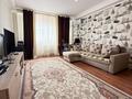 1-комнатная квартира · 45.4 м² · 4/5 этаж, 17-й мкр 75 за 15.2 млн ₸ в Актау
