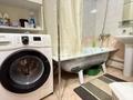 1-комнатная квартира · 45.4 м² · 4/5 этаж, 17-й мкр 75 за 15.2 млн ₸ в Актау — фото 9
