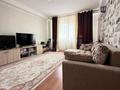 1-комнатная квартира · 45.4 м² · 4/5 этаж, 17-й мкр 75 за 15.2 млн ₸ в Актау — фото 3
