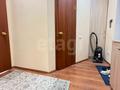 1-комнатная квартира · 45.4 м² · 4/5 этаж, 17-й мкр 75 за 15.2 млн ₸ в Актау — фото 7