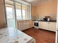 1-комнатная квартира · 45.4 м² · 4/5 этаж, 17-й мкр 75 за 15.2 млн ₸ в Актау — фото 4