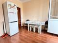 1-комнатная квартира · 45.4 м² · 4/5 этаж, 17-й мкр 75 за 15.2 млн ₸ в Актау — фото 6
