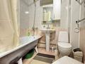 1-комнатная квартира · 45.4 м² · 4/5 этаж, 17-й мкр 75 за 15.2 млн ₸ в Актау — фото 10