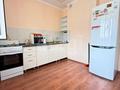 1-комнатная квартира · 45.4 м² · 4/5 этаж, 17-й мкр 75 за 15.2 млн ₸ в Актау — фото 5