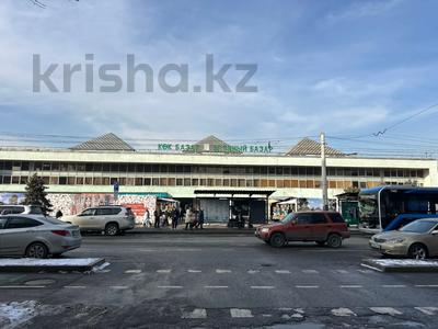 Офисы · 23 м² за 161 000 ₸ в Алматы