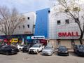 Кеңселер · 23 м², бағасы: 161 000 ₸ в Алматы — фото 14