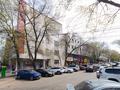 Кеңселер · 23 м², бағасы: 161 000 ₸ в Алматы — фото 15