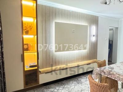 1-комнатная квартира · 31 м² · 1/5 этаж, 18-й микрорайон, 18-й микрорайон за 15.5 млн 〒 в Шымкенте, Аль-Фарабийский р-н