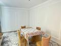 1-бөлмелі пәтер · 31 м² · 1/5 қабат, 18-й микрорайон, 18-й микрорайон, бағасы: 15.5 млн ₸ в Шымкенте, Аль-Фарабийский р-н — фото 3