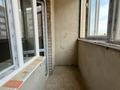 2-комнатная квартира · 63.1 м² · 7/10 этаж, мкр. Алтын орда, Татеулы за 22 млн ₸ в Актобе