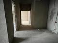 2-комнатная квартира · 63.1 м² · 7/10 этаж, мкр. Алтын орда, Татеулы за 22 млн ₸ в Актобе — фото 10