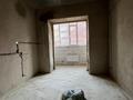 2-комнатная квартира · 63.1 м² · 7/10 этаж, мкр. Алтын орда, Татеулы за 22 млн ₸ в Актобе — фото 11