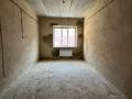 2-комнатная квартира · 63.1 м² · 7/10 этаж, мкр. Алтын орда, Татеулы за 22 млн ₸ в Актобе — фото 12