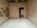 2-комнатная квартира · 63.1 м² · 7/10 этаж, мкр. Алтын орда, Татеулы за 22 млн ₸ в Актобе — фото 2
