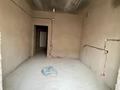 2-комнатная квартира · 63.1 м² · 7/10 этаж, мкр. Алтын орда, Татеулы за 22 млн ₸ в Актобе — фото 3