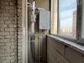 2-комнатная квартира · 63.1 м² · 7/10 этаж, мкр. Алтын орда, Татеулы за 22 млн ₸ в Актобе — фото 4