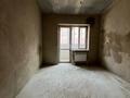 2-комнатная квартира · 63.1 м² · 7/10 этаж, мкр. Алтын орда, Татеулы за 22 млн ₸ в Актобе — фото 7
