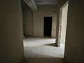 2-комнатная квартира · 63.1 м² · 7/10 этаж, мкр. Алтын орда, Татеулы за 22 млн ₸ в Актобе — фото 9