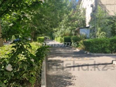 2-бөлмелі пәтер · 47 м² · 3/4 қабат, наманганская 6, бағасы: ~ 25 млн ₸ в Алматы, Турксибский р-н