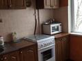 3-комнатная квартира · 60 м² · 2/4 этаж, мкр №6, 6 мкр — Койшыманова -Саина за 37 млн ₸ в Алматы, Ауэзовский р-н
