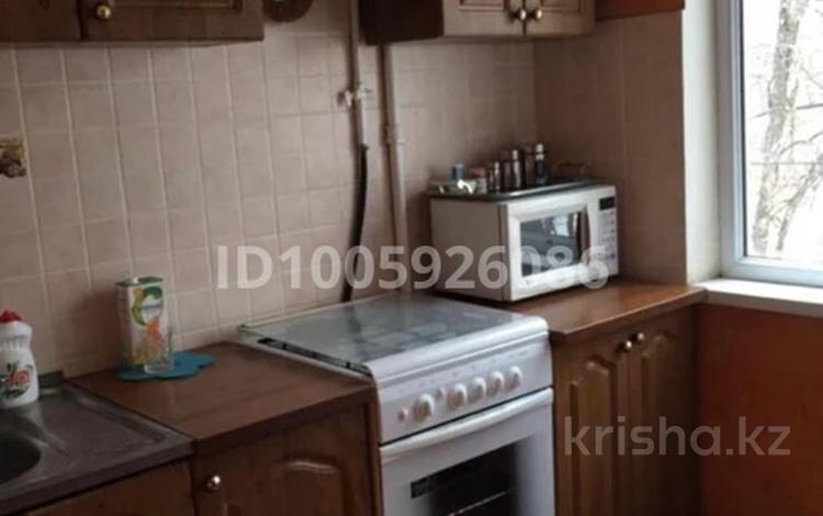 3-комнатная квартира · 60 м² · 2/4 этаж, мкр №6, 6 мкр — Койшыманова -Саина за 37 млн ₸ в Алматы, Ауэзовский р-н — фото 4