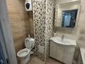 3-комнатная квартира · 60 м² · 5/5 этаж, Маяковского 104/1 за 25.5 млн ₸ в Костанае — фото 27