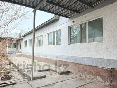 Отдельный дом · 8 комнат · 200 м² · 4 сот., Берденов 42 за 36 млн 〒 в 