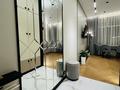 2-комнатная квартира · 45 м² · 4/5 этаж, Кенжина 1/1 блок А, Б за 28 млн ₸ в Караганде, Казыбек би р-н — фото 3