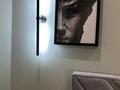 2-комнатная квартира · 45 м² · 4/5 этаж, Кенжина 1/1 блок А, Б за 28 млн ₸ в Караганде, Казыбек би р-н — фото 14