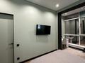 2-комнатная квартира · 45 м² · 4/5 этаж, Кенжина 1/1 блок А, Б за 28 млн ₸ в Караганде, Казыбек би р-н — фото 15