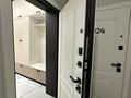 2-комнатная квартира · 45 м² · 4/5 этаж, Кенжина 1/1 блок А, Б за 28 млн ₸ в Караганде, Казыбек би р-н — фото 19