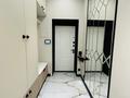 2-комнатная квартира · 45 м² · 4/5 этаж, Кенжина 1/1 блок А, Б за 28 млн ₸ в Караганде, Казыбек би р-н