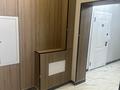 2-комнатная квартира · 45 м² · 4/5 этаж, Кенжина 1/1 блок А, Б за 28 млн ₸ в Караганде, Казыбек би р-н — фото 21
