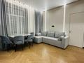 2-комнатная квартира · 45 м² · 4/5 этаж, Кенжина 1/1 блок А, Б за 28 млн ₸ в Караганде, Казыбек би р-н — фото 4