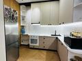 2-комнатная квартира · 45 м² · 4/5 этаж, Кенжина 1/1 блок А, Б за 28 млн ₸ в Караганде, Казыбек би р-н — фото 6