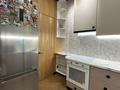 2-комнатная квартира · 45 м² · 4/5 этаж, Кенжина 1/1 блок А, Б за 28 млн ₸ в Караганде, Казыбек би р-н — фото 8
