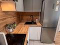1-комнатная квартира · 44 м² · 5 этаж, Санжара Асфендиярова 8 за 12 000 ₸ в Астане, Нура р-н — фото 13