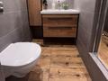 1-комнатная квартира · 44 м² · 5 этаж, Санжара Асфендиярова 8 за 12 000 ₸ в Астане, Нура р-н — фото 19