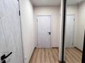 1-комнатная квартира · 44 м² · 5 этаж, Санжара Асфендиярова 8 за 12 000 ₸ в Астане, Нура р-н — фото 22