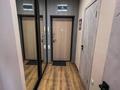 1-комнатная квартира · 44 м² · 5 этаж, Санжара Асфендиярова 8 за 12 000 ₸ в Астане, Нура р-н — фото 23
