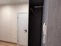 1-комнатная квартира · 44 м² · 5 этаж, Санжара Асфендиярова 8 за 12 000 ₸ в Астане, Нура р-н — фото 24