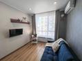 1-комнатная квартира · 44 м² · 5 этаж, Санжара Асфендиярова 8 за 12 000 ₸ в Астане, Нура р-н — фото 5