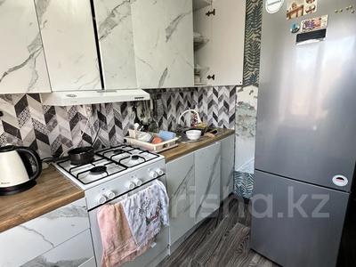 1-комнатная квартира · 32.1 м² · 5/5 этаж, мкр Новый Город, б/жырау 44 за 14.5 млн 〒 в Караганде, Казыбек би р-н