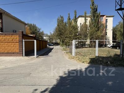 3-комнатная квартира · 71 м² · 4/4 этаж, Тауке хана 4 — Жансая за 22 млн ₸ в Таразе