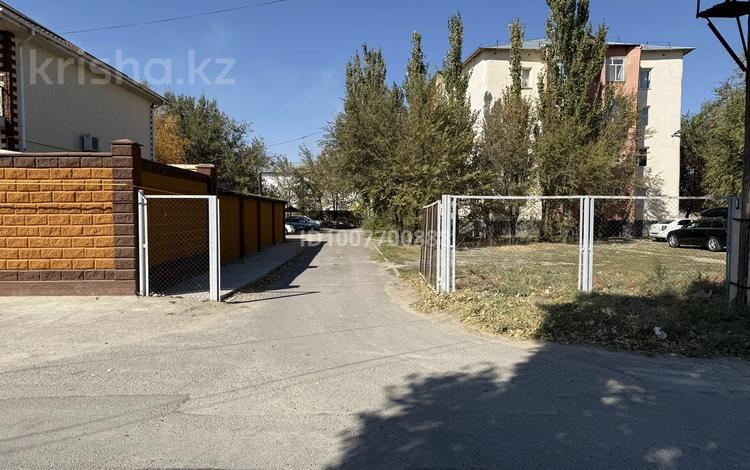 3-комнатная квартира · 71 м² · 4/4 этаж, Тауке хана 4 — Жансая за 22 млн ₸ в Таразе — фото 2