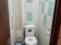 3-комнатная квартира · 71 м² · 4/4 этаж, Тауке хана 4 — Жансая за 22 млн ₸ в Таразе — фото 11