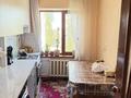 3-комнатная квартира · 71 м² · 4/4 этаж, Тауке хана 4 — Жансая за 22 млн ₸ в Таразе — фото 13