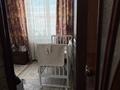 3-комнатная квартира · 71 м² · 4/4 этаж, Тауке хана 4 — Жансая за 22 млн ₸ в Таразе — фото 14